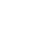 gallery/messenger35