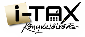 gallery/logo